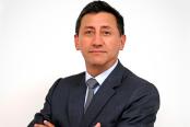 José Luis Farfán tendrá a su cargo dirección del Proyecto Legado tras renuncia de Zegarra