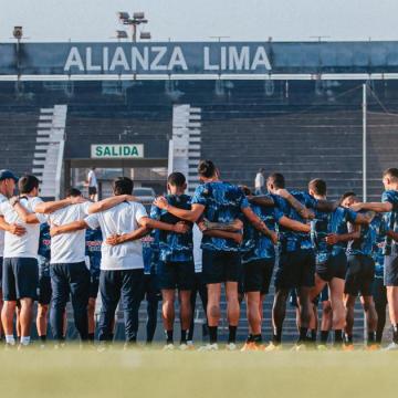Alianza Lima puso a la venta entradas para nuevo 'Combo Blanquiazul'