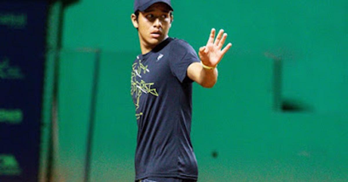Conoce a los rivales de los tenistas peruanos en Wimbledon Junior