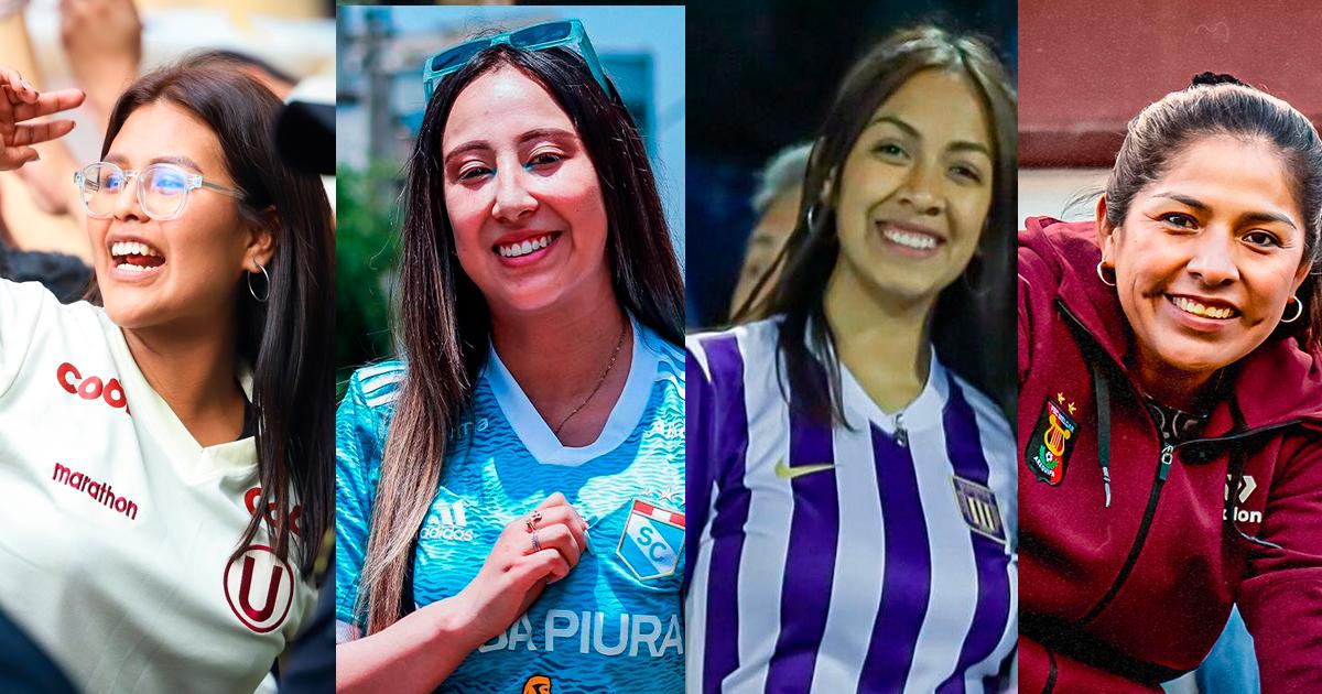 Clubes rindieron homenajes a mujeres en su día 