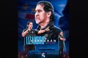 Lizandro Barbarán será el DT del equipo femenino de Cristal