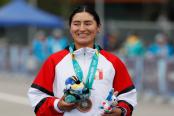 Conoce la delegación peruana para el Campeonato Iberoamericano de Mayores de atletismo