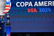 Conmebol aprobó sexto cambio por conmoción cerebral en la Copa América 2024