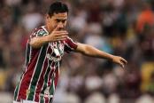 Atención Alianza: Fluminense venció a Cerro Porteño y le dio vida a íntimos