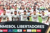 Sin chances en Libertadores, conoce qué necesita la 'U' para meterse a la Sudamericana