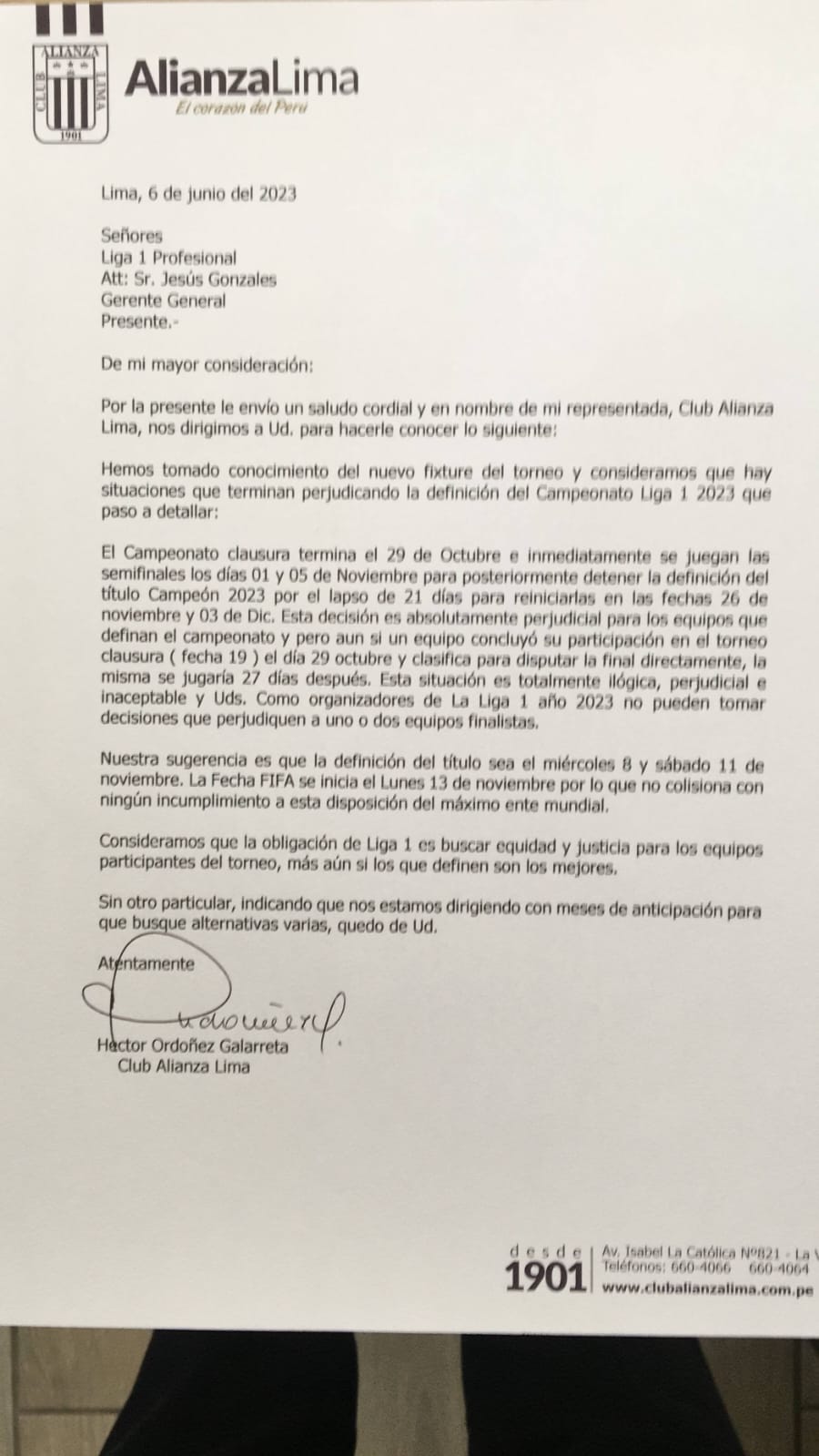 cvv