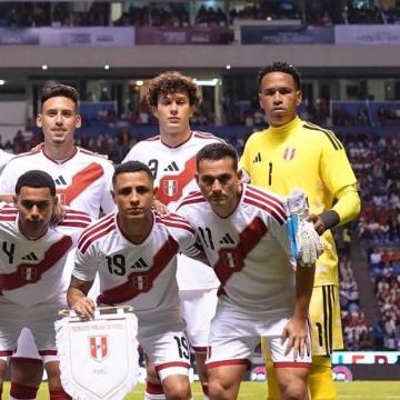 Gallese: "Estos partidos sirven para aprender y saber en qué nivel estamos"