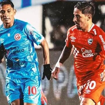 Conoce cómo se jugará la segunda fecha de la Copa de la Liga