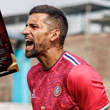 Unión Huaral oficializó la salida de su DT Sebastián Martínez tras inicio de la Liga 3