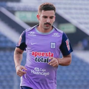Antoni: "Siempre hay algo para mejorar, aunque hayas salido campeón"