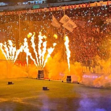 Alianza inició venta preferencial del 'Combo Blanquiazul' para amistoso ante Cali y debut del Clausura