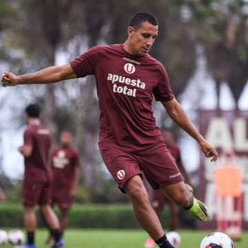 América de Cali confirma sondeo por Valera: "Nos interesa mucho, es jugador de selección"