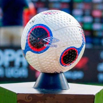 Conoce cómo quedó la Copa de la Liga tras la fase de grupos