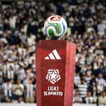 Segunda fecha del Clausura tendrá varias ausencias por sanción