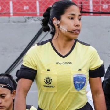 Universitario vs. Alianza: Milagros Arruela dirigirá la semifinal de vuelta de la Liga Femenina