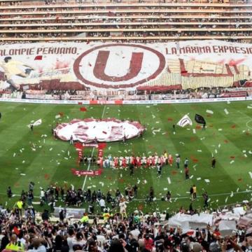 Universitario adelantó horario de amistoso ante Millonarios