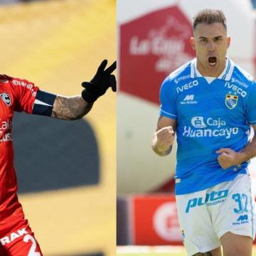 🔴#ENVIVO | Sigue acá todos los detalles del Cienciano vs. ADT por los octavos de la Copa de la Liga