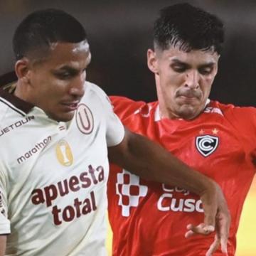 ¡Agéndalo! Así se jugará la tercera jornada del Torneo Clausura
