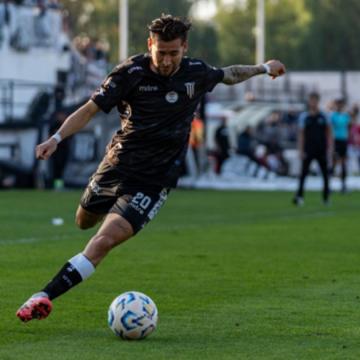 Todos hacen predicciones en los partidos mundialistas, pero... ¿qué hay que tener en cuenta?