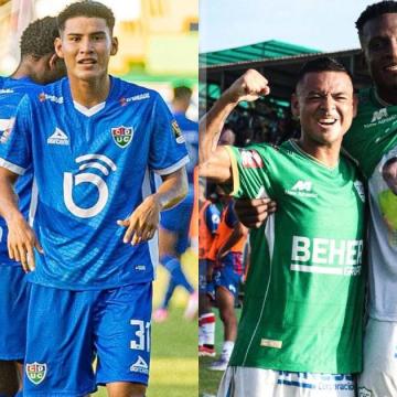  ¡Siguen los mismos líderes! Conoce resultados y tablas tras la undécima fecha de la Liga 2