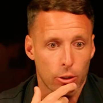 Lavandeira: "Hubo conversaciones con Sporting Cristal, pero no se avanzó"
