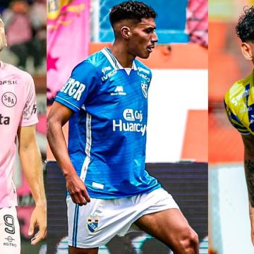 Sport Boys, ADT y FC Cajamarca fueron sancionados por la Comisión de Licencias