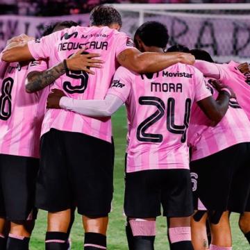 Boys: "Apelaremos sanción ya que no la encontramos conforme a derecho"