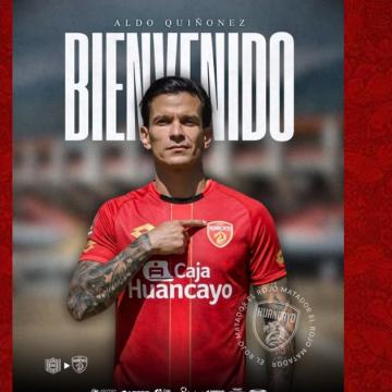 aaa