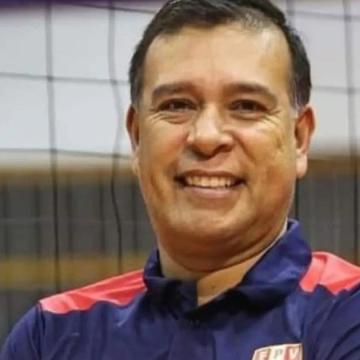 Escudero tras excluir a Pinto del Sudamericano: "Así sea la mejor jugadora, tiene que tener un castigo"