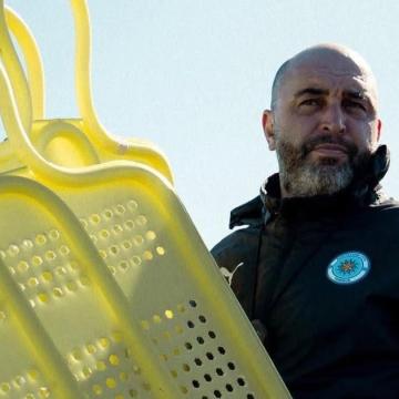 DT de Montevideo sobre duelo ante Cienciano: "Noventa minutos dan para todo"