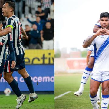 ¡Las localías se respetaron! Conoce cómo se modificó la tabla del Apertura y la acumulada