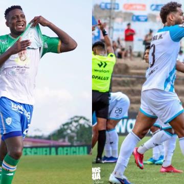  ¡Agéndalo! Así se jugará la segunda fecha de la Fase Final