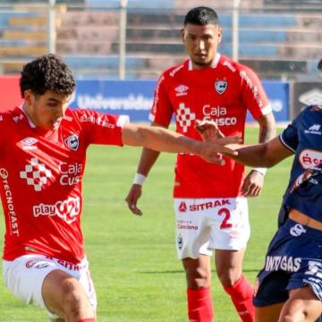 Sin partidos pendientes: Mira cómo quedaron las tablas del Clausura y acumulado
