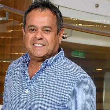 Carlos Franco dispara fuerte contra arbitraje nacional: "La trampa está en el VAR"