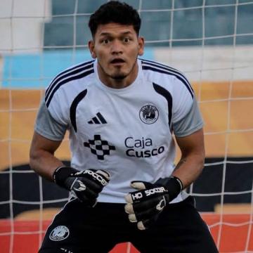 Díaz sobre duelo ante Alianza: "Tenemos que asfixiarlos desde el primer minuto hasta el último"