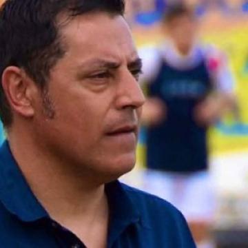 ¡En tiempo récord! Miguel Zahzú no seguirá al mando de UTC