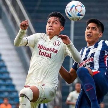 Este sábado 24 arranca la lucha por el ascenso: así se jugará la Fase Final de la Liga 3
