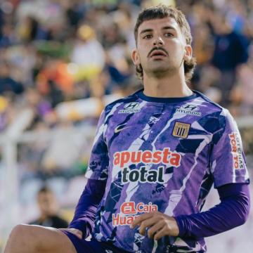 Antoni: "Aún quedan seis partidos y lo afrontaremos con responsabilidad"