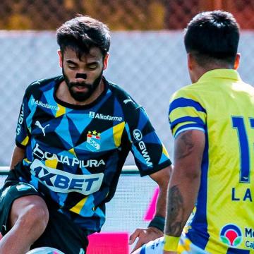 ¡Imperdible! Así se jugará la fecha 15 del Torneo Clausura