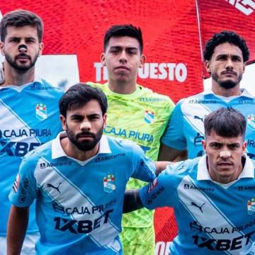Enríquez: "Sabemos que va a estar complicado hasta el final"