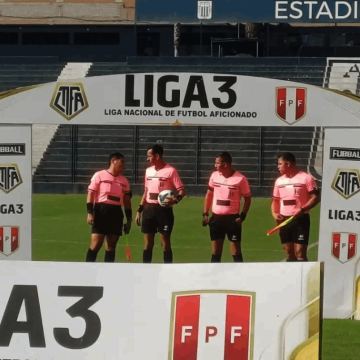 Liga 3 entra en su etapa decisiva: así va la lucha por la clasificación a la Fase Final