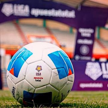 ¡Llaves confirmadas! Cuatro equipos buscarán el título del Clausura de la Liga Femenina