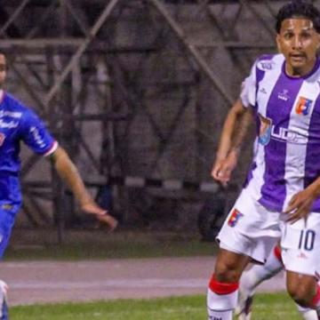 ¡De candela! Conoce cómo se disputará la cuarta fecha de la Fase Final