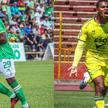 ¡Imperdible! Conoce cómo se jugará la tercera fecha de la Fase Final de la Liga 2
