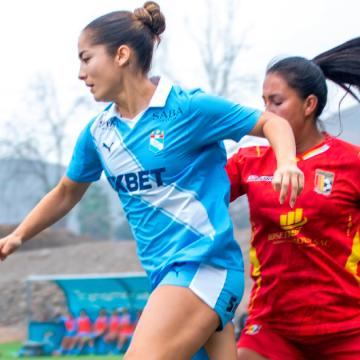 Conoce cuándo se juegan los cuartos de final del Clausura Femenino