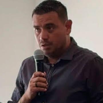 ¿De Moquegua a Loreto? Serna podría llegar a Comerciantes FC