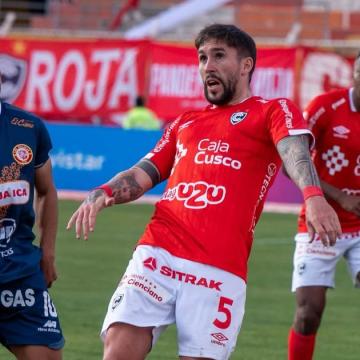 Conoce a los sancionados para la fecha 11 del Clausura
