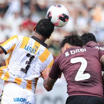 ¡Al rojo vivo! Conoce cómo se jugará la fecha 13 del Clausura