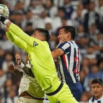 El marketing digital y los patrocinios están cambiando el negocio del fútbol