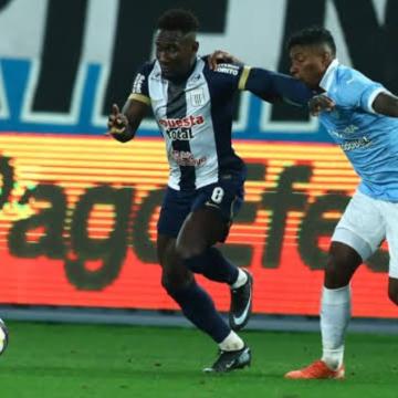 ¡De infarto! Conoce cómo se jugará la fecha 14 del Clausura